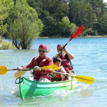 location-canoe-kayak-paddle2 location-canoe-kayak-paddle2