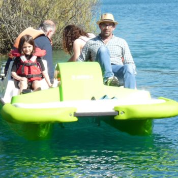 photo grille tarifs location pedalos photo grille tarifs location pedalos