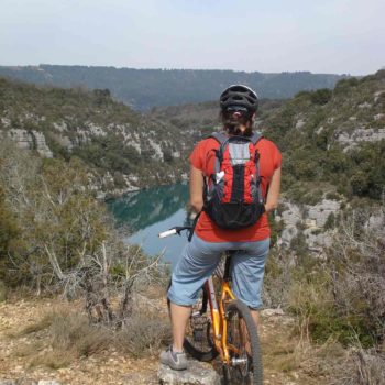 vtt vtt