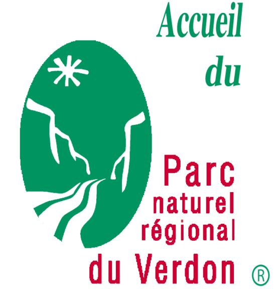 logo accueil pnrv