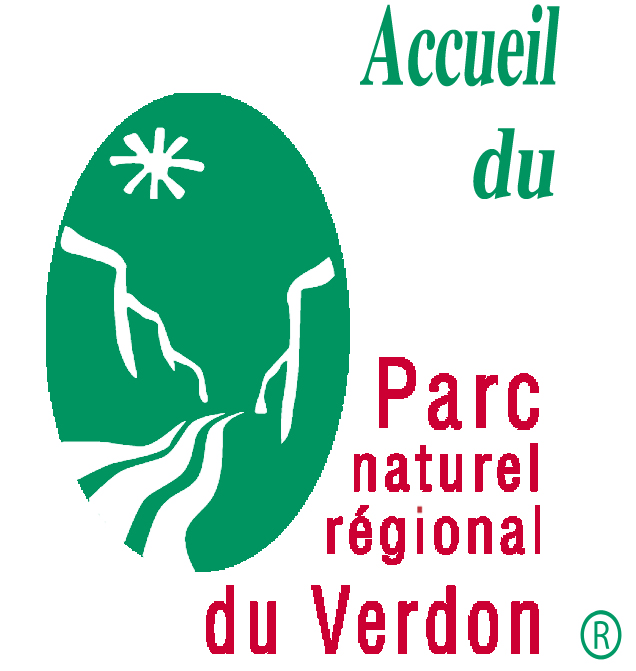 logo accueil pnrv