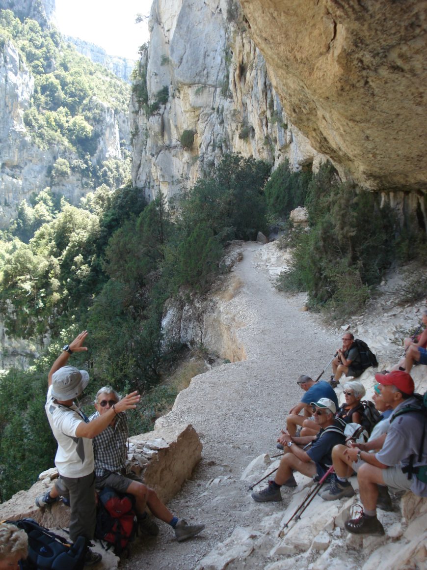 sentier martel rando pedestre