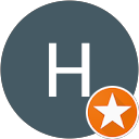 Hélène B profile picture