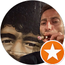 Emanuele Sarappa profile picture