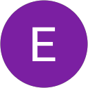 Enzo Lévèque profile picture