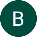 Bellot Lara profile picture